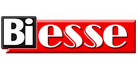 biesse