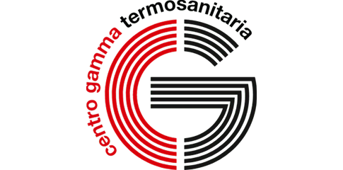 centro-gamma