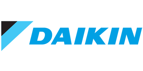 daikin