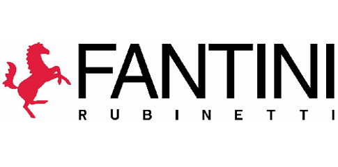 fantini