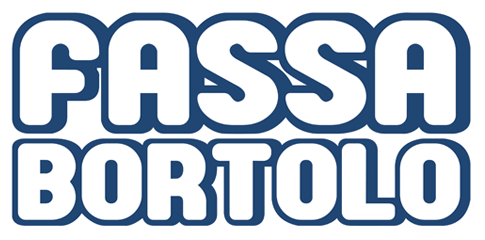 fassa-bortolo