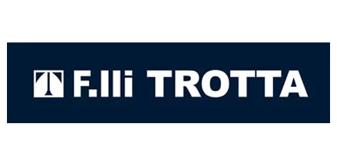 fratelli-trotta