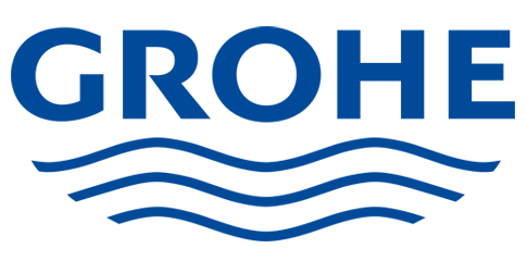 grohe