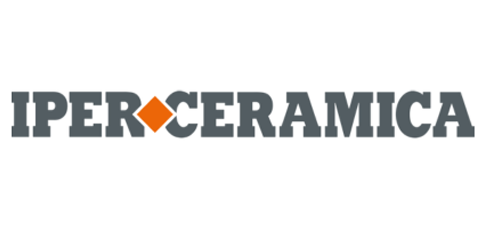 iperceramica