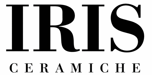 iris-ceramiche