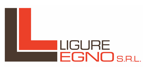 ligure-legno