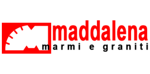 maddalena-marmi
