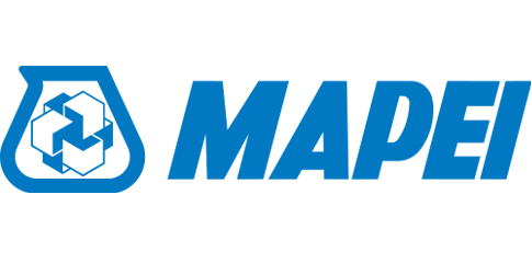 mapei