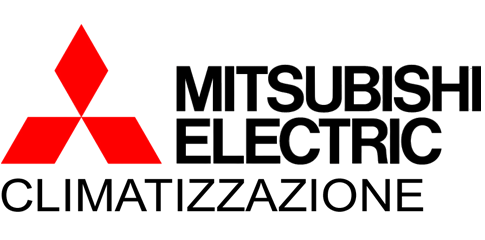 mitsubishi-electric
