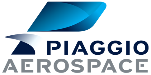 piaggio-aerospace