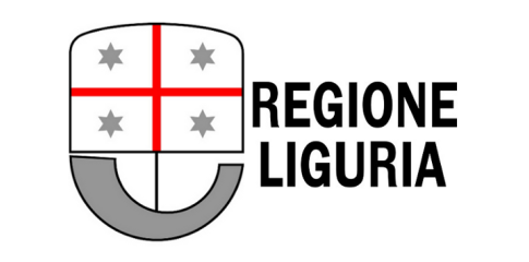 regione-liguria