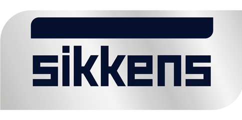 sikkens